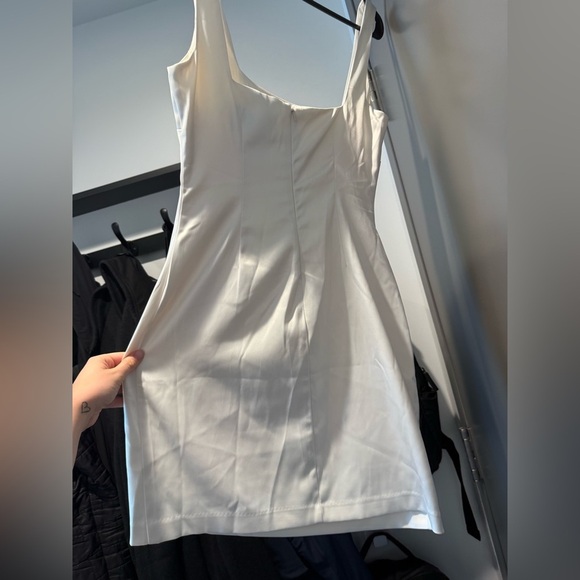 BHLDN dress - Picture 3 of 8